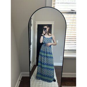 Banana Republic Dress Size 6